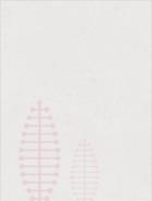 万界最强进化系统