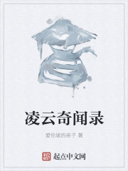 凌云奇闻录