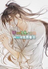 我自凡间来（全处）