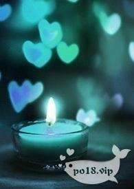 霁的生活（父女h）