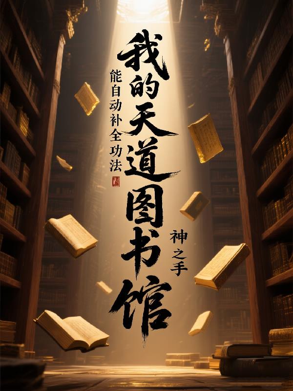 我的天道图书馆能自动补全功法