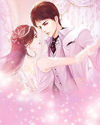 大道之上陈实免费阅读全集目录