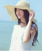 婚变让林丽爱上堕落