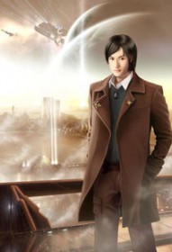 斗罗之九星毒奶