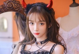 拒嫁豪门：少夫人99次出逃