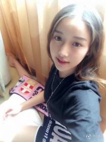 H经典—精品短篇小说（200篇）