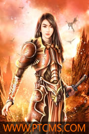 实力宠妻：天才修复师