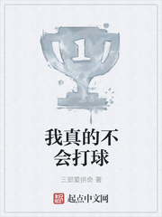 我真的不会打球