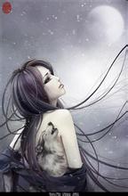 结婚狂想曲ACOME