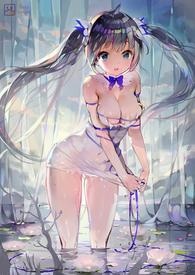 ?活色生仙（NP）