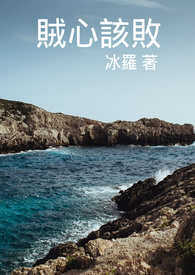 贼心该败(缓慢翻修中)