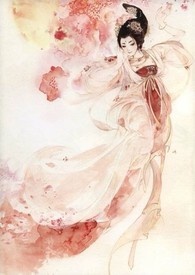 【综漫】紫荆私语