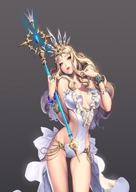 女王养成（限）