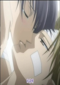 我的弟弟不可能有这么大屌