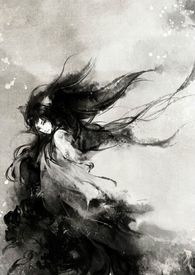 只做你一个人的妖精