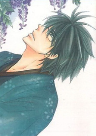 生缠（限）鬼虐第二部