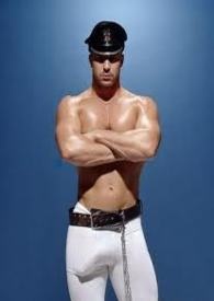 特种部队(十八禁)