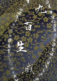 《九百生灭》