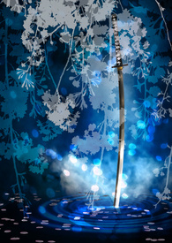 [刀剑乱舞]短篇