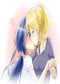 我与阎君有个约会