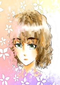 你不会知道我喜欢你