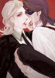 用啪啪啪来一决胜负(星际肉文)