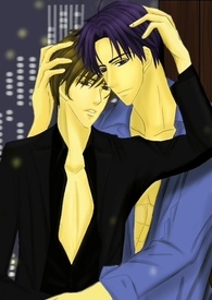 被爱的渴望+虐爱的奢望