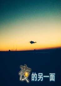 【夜的另一面】