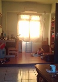 片场总会有些奇妙的人──决战星势力徵文