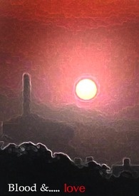 血云丧祭（BL）