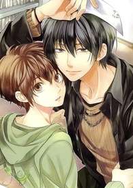 傻妈，可以别耍流氓了吗？