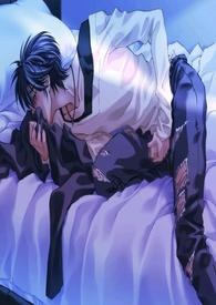 李清万人骑（BL, 高H）