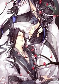 （剑三）纯阳宫奇谈—啪啪啪(肉）