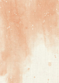 《Ｓ学长阴谋论》