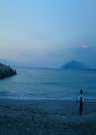 【GL】告白，告别