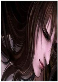 欲爱成欢：逆袭攻略