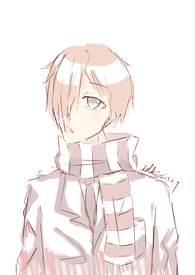 【腐】因为你是太阳