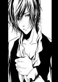 BL短篇((全面崩坏#(R18不过你以为我会乖乖听话吗##