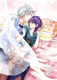 【凌家动物园 II 大猫小猫相亲记】《恃宠而傲娇》