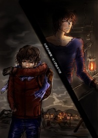 自然走向循环，而人们追求可逆（清水）