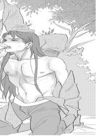 狄仁杰之神都龙王《智勇元宵贺文》灯笼Play