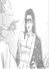 狄仁杰之神都龙王《智勇冬至贺文》汤圆Play