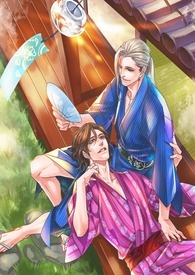 失控（肉多，霸气攻妖孽受