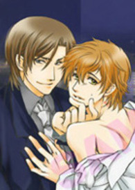 一夜情睡到新老板(出书版)