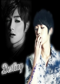 Destiny