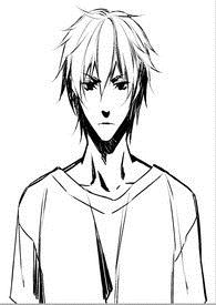 网游之犯贱没药医(BL)