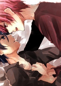 早安，房客先生