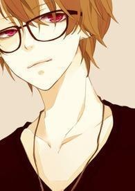 听闻初秋的到来