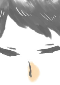 末世後穿越到未来