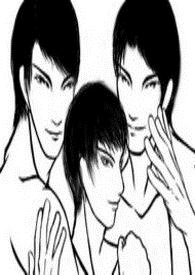 小c系列2：谁让你们来提亲！